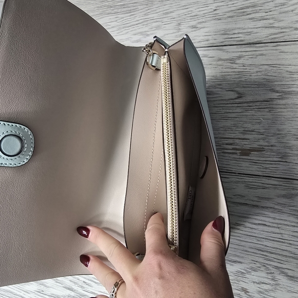 Kate Spade Lizz shoulder bag - Picture 4 of 6